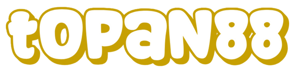 topan88, topan88 Login, topan88 Daftar, topan88 Alternatif